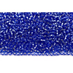 PRECIOSA Czech Beads 08/0 (37030)