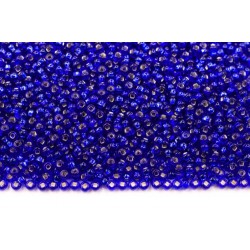 PRECIOSA Czech Beads 10/0 (37080)