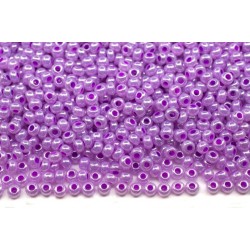 PRECIOSA Czech Beads  10/0 (37128)