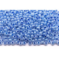 PRECIOSA Czech Beads  10/0 (37136)