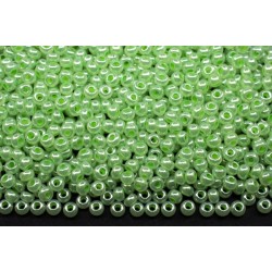 PRECIOSA Czech Beads  06/0 (37154)