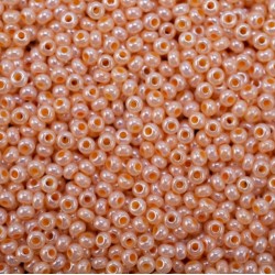 PRECIOSA Czech Beads  10/0 (37189) PRECIOSA Czech Beads  10/0 (37189)