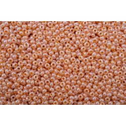 PRECIOSA Czech Beads  10/0 (37189)