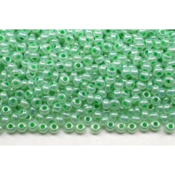 PRECIOSA Czech Beads 10/0 (37356)