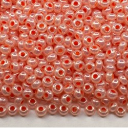 PRECIOSA Czech Beads  11/0 (37389) PRECIOSA Czech Beads  11/0 (37389)