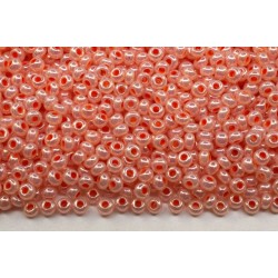 PRECIOSA Czech Beads  11/0 (37389)
