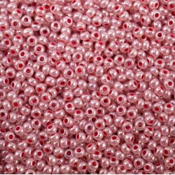 PRECIOSA Czech Beads  10/0 (37398) PRECIOSA Czech Beads  10/0 (37398)