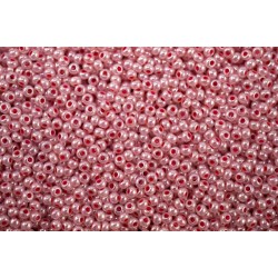 PRECIOSA Czech Beads  10/0 (37398)