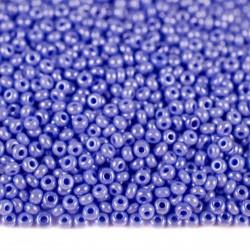PRECIOSA Czech Beads  10/0 (38020) PRECIOSA Czech Beads  10/0 (38020)