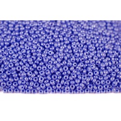 PRECIOSA Czech Beads  10/0 (38020)