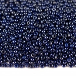 PRECIOSA Czech Beads  10/0 (38070) PRECIOSA Czech Beads  10/0 (38070)