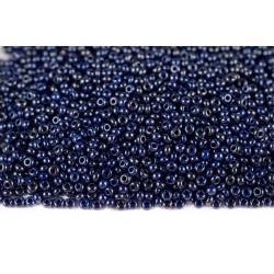 PRECIOSA Czech Beads  10/0 (38070)