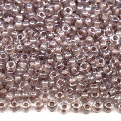 PRECIOSA Czech Beads 10/0 (38116) PRECIOSA Czech Beads 10/0 (38116)