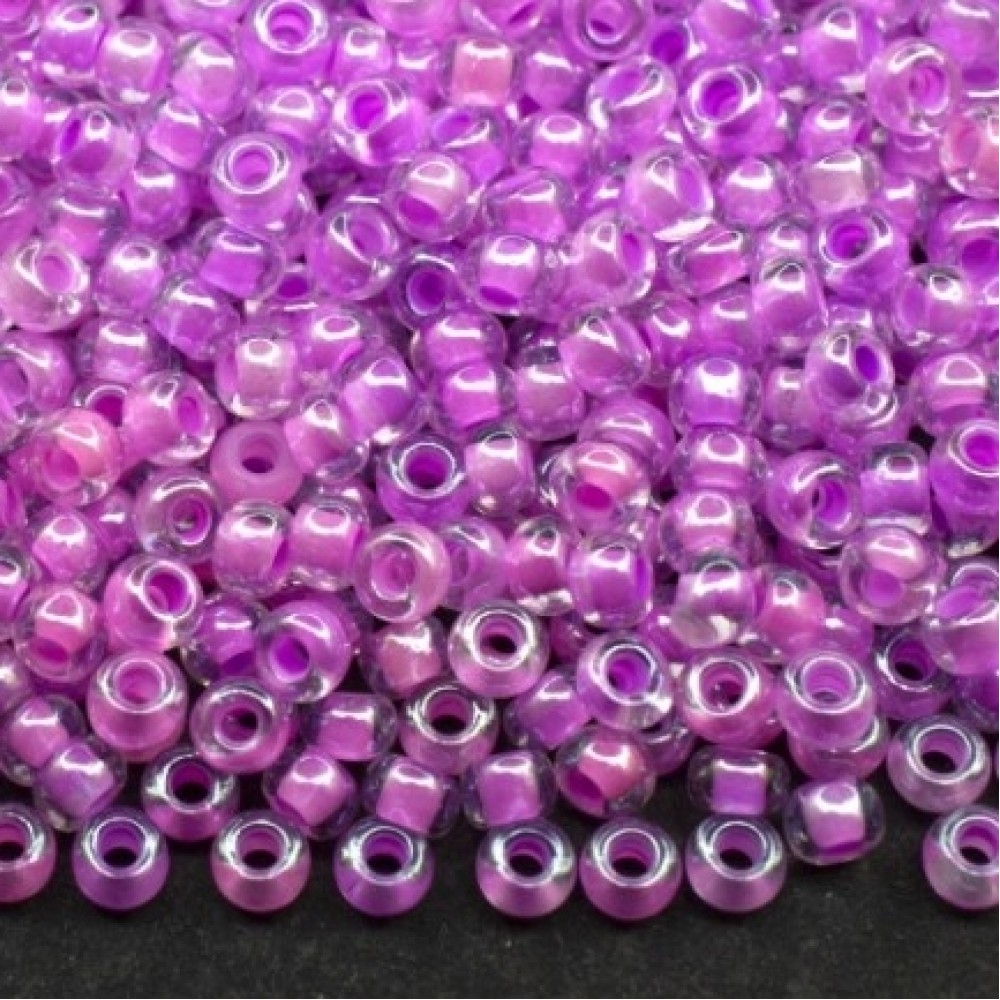 PRECIOSA Czech Beads 10/0 (38127) PRECIOSA Czech Beads 10/0 (38127)