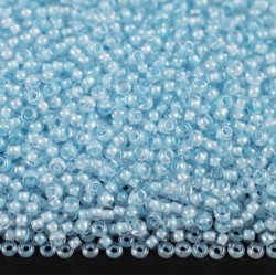 PRECIOSA Czech Beads  10/0 (38162) PRECIOSA Czech Beads  10/0 (38162)