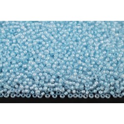 PRECIOSA Czech Beads  10/0 (38162)