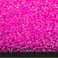 PRECIOSA Czech Beads  10/0 (38177) PRECIOSA Czech Beads  10/0 (38177)