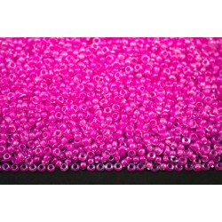 PRECIOSA Czech Beads  10/0 (38177)