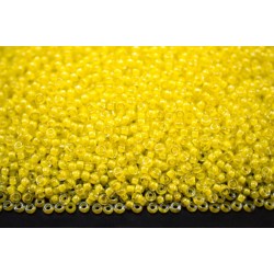 PRECIOSA Czech Beads 10/0 (38186)