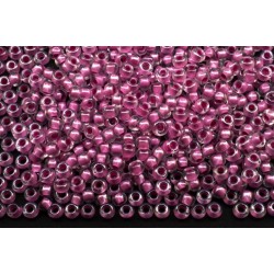 PRECIOSA Czech Beads  06/0 (38625)