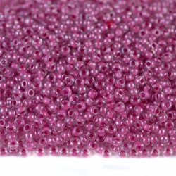 PRECIOSA Czech Beads  10/0 (38625) PRECIOSA Czech Beads  10/0 (38625)