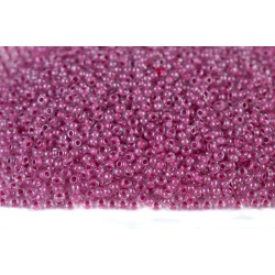PRECIOSA Czech Beads  10/0 (38625)