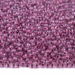 PRECIOSA Czech Beads  10/0 (38627) PRECIOSA Czech Beads  10/0 (38627)
