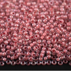 PRECIOSA Czech Beads  10/0 (38695) PRECIOSA Czech Beads  10/0 (38695)