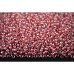 PRECIOSA Czech Beads  10/0 (38695)