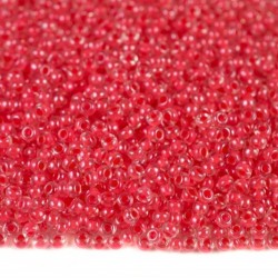 PRECIOSA Czech Beads  10/0 (38698) PRECIOSA Czech Beads  10/0 (38698)