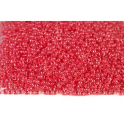 PRECIOSA Czech Beads  10/0 (38698)