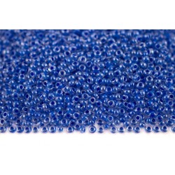 PRECIOSA Czech Beads 10/0 (38836)