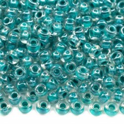 PRECIOSA Czech Beads 08/0 (38858) PRECIOSA Czech Beads 08/0 (38858)