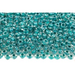 PRECIOSA Czech Beads 06/0 (38858)