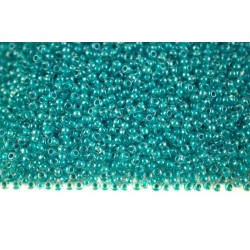 PRECIOSA Czech Beads 10/0 (38858)