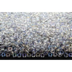 PRECIOSA Czech Beads  06/0 (58205)