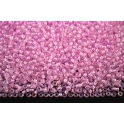 PRECIOSA Czech Beads 10/0 (58526)