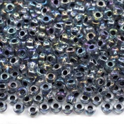 PRECIOSA Czech Beads 10/0 (58549) PRECIOSA Czech Beads 10/0 (58549)