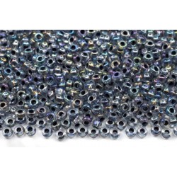 PRECIOSA Czech Beads 10/0 (58549)