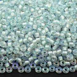 PRECIOSA Czech Beads 10/0 (58553) PRECIOSA Czech Beads 10/0 (58553)