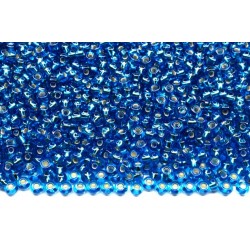 PRECIOSA Czech Beads 06/0 (67150)