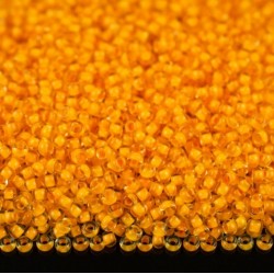 PRECIOSA Czech Beads 06/0 (80883) PRECIOSA Czech Beads 06/0 (80883)