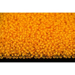 PRECIOSA Czech Beads 06/0 (80883)