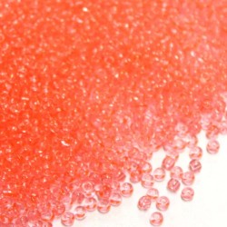 PRECIOSA Czech Beads 10/0 (01191) PRECIOSA Czech Beads 10/0 (01191)