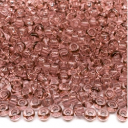 PRECIOSA Czech Beads 10/0 (01194) PRECIOSA Czech Beads 10/0 (01194)