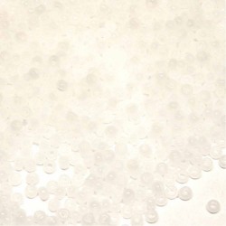 "PRECIOSA" Czech beads 09/0 (2.4 - 2.8 mm) (02090) 