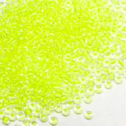 PRECIOSA Czech Beads 07/0 (08786) PRECIOSA Czech Beads 07/0 (08786)