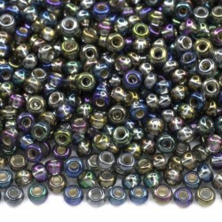 PRECIOSA  Czech beads 10/0 (47019) PRECIOSA  Czech beads 10/0 (47019)