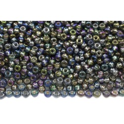 PRECIOSA  Czech beads 10/0 (47019)