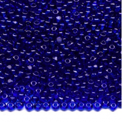 PRECIOSA Czech Beads 07/0 (60300) PRECIOSA Czech Beads 07/0 (60300)